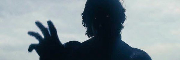 GigaLadd Profile Banner