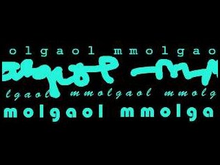 mmolgaol's profile banner image
