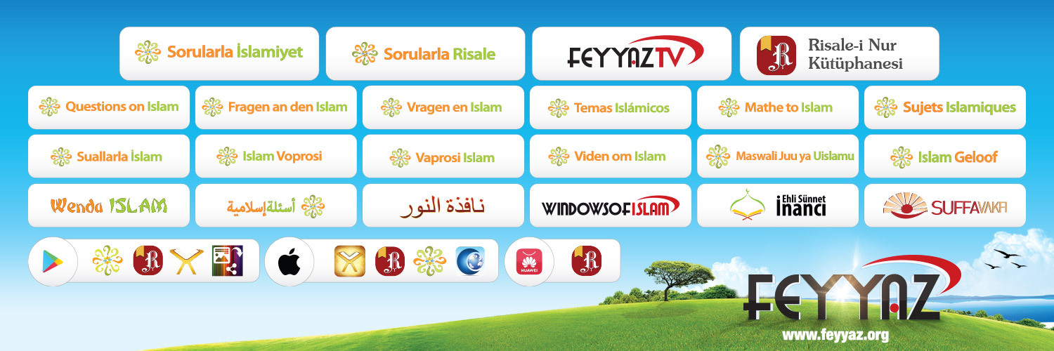 Feyyaz Derneği banner