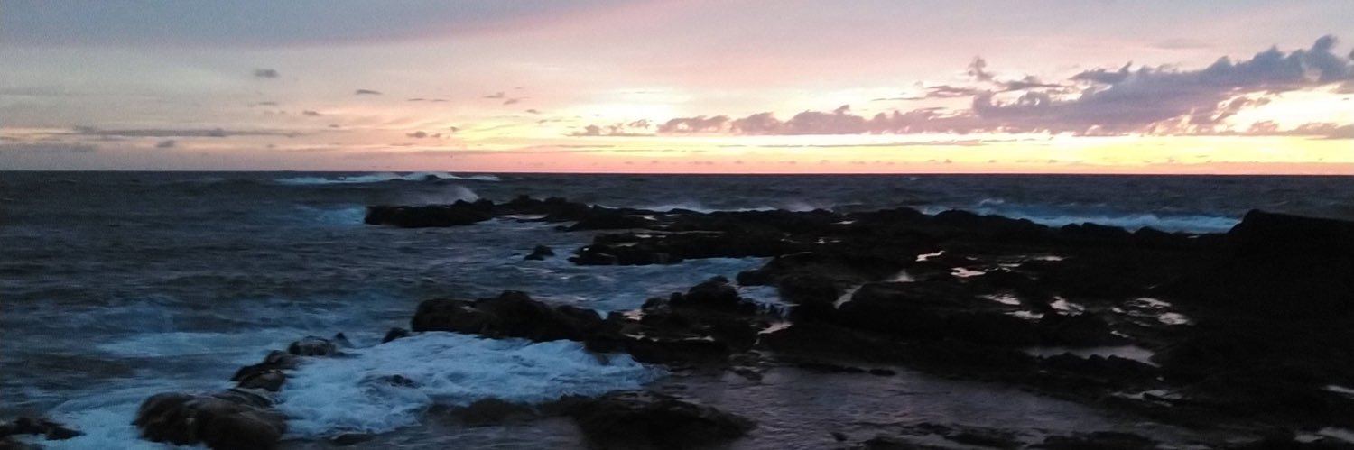 Kaz 遠征あんぐらー banner