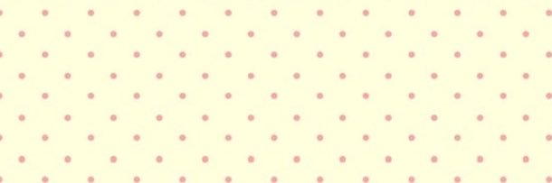 baming8_8's profile banner image