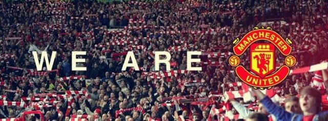 MSlowyear's profile banner image