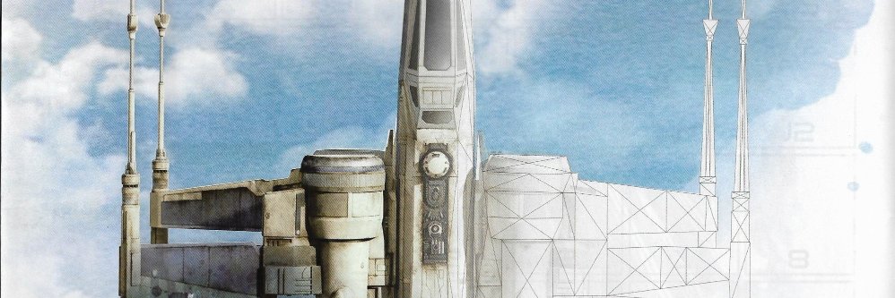 barbiejedi's profile banner image