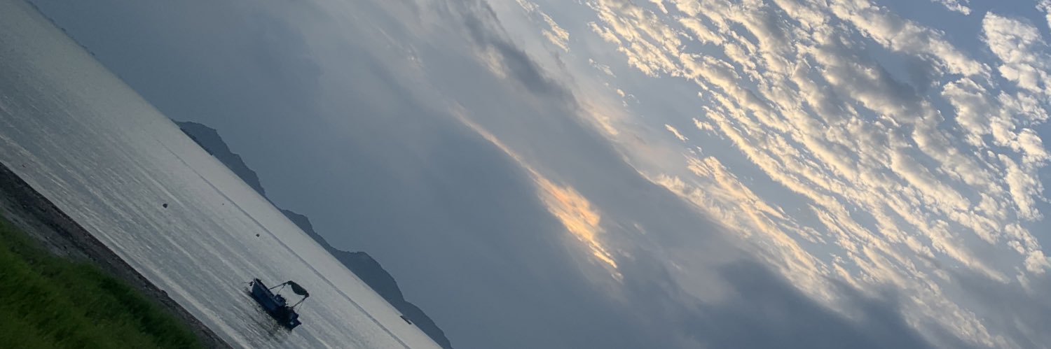 edwarnordon's profile banner image