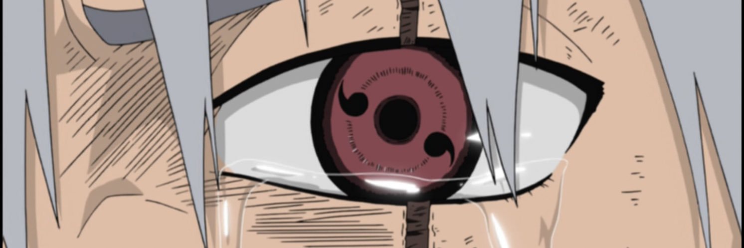 Julieeet95's profile banner image