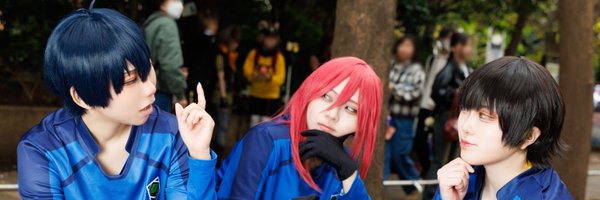 CSPR_chun Profile Banner