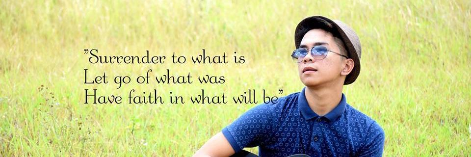 YourLover_Boy's profile banner image