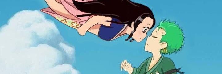 makki banner
