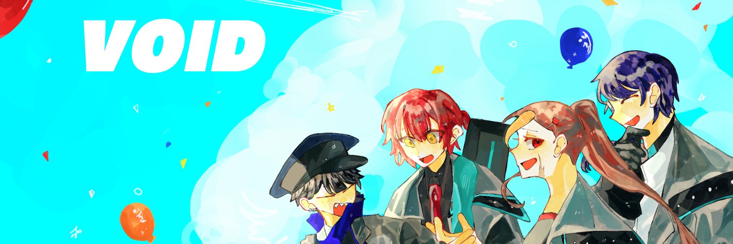 れみぃ/新規❌️ banner