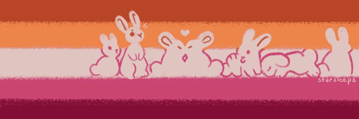 artemis ☽⋆｡☆ banner