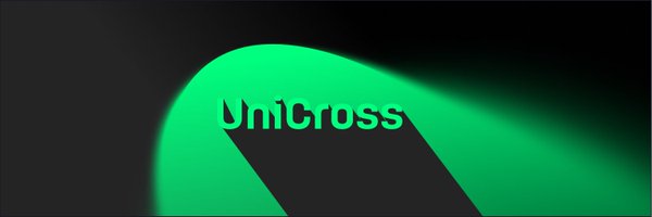 UniCrossGlobal Profile Banner