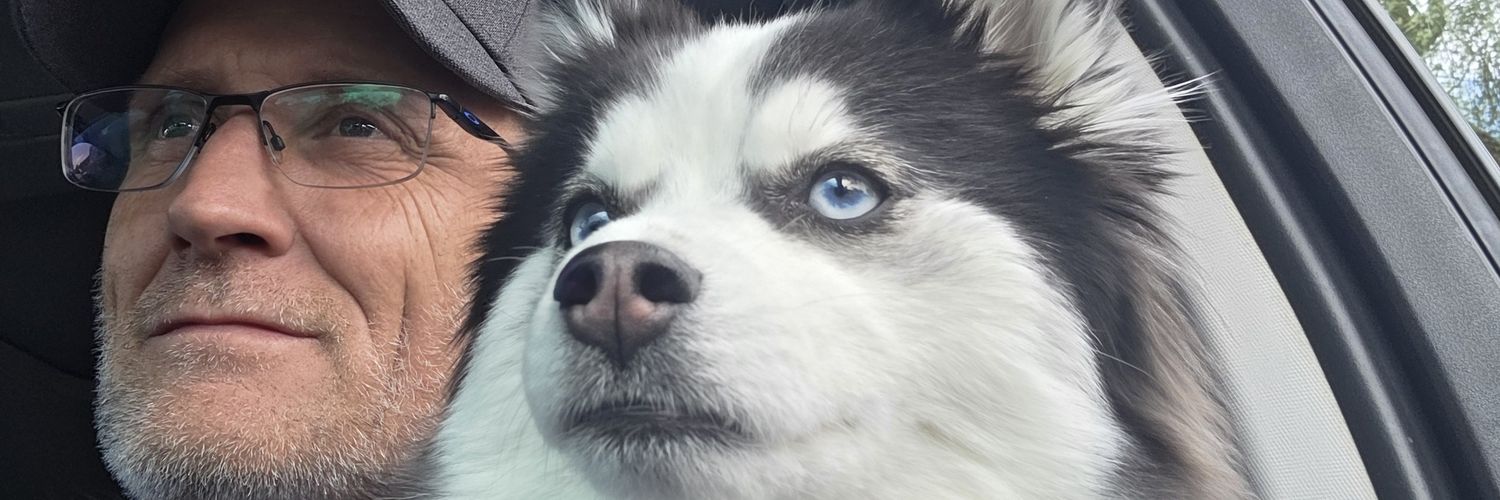 Steven JeuDevine banner