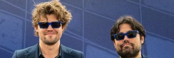 GothamChess_fp Profile Banner