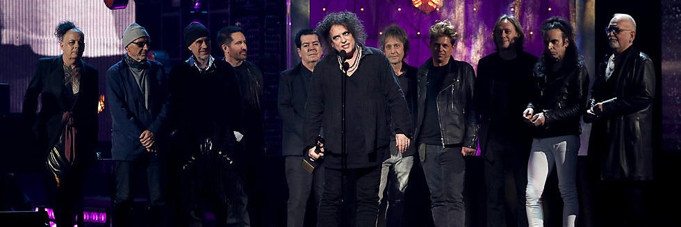 curefans banner