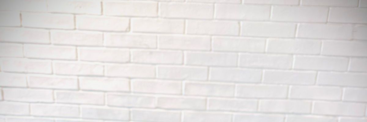 JoshiJoshua's profile banner image