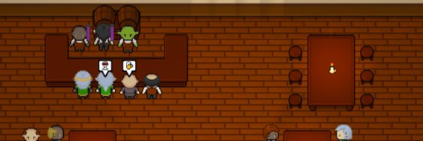 ThisIsMyTavern Profile Banner