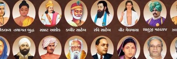 mpsc682254 Profile Banner