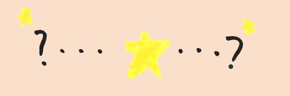 닥개's banner