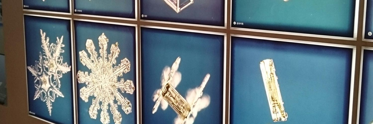yuhist's profile banner image