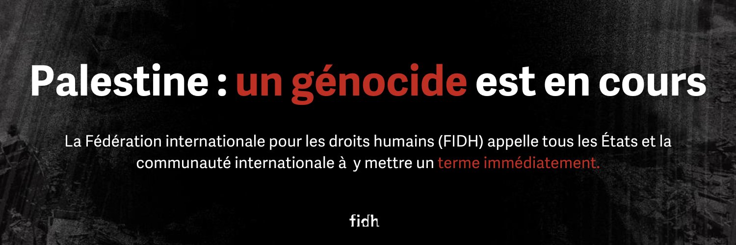 Zelion 🇸🇳 🇬🇶 banner