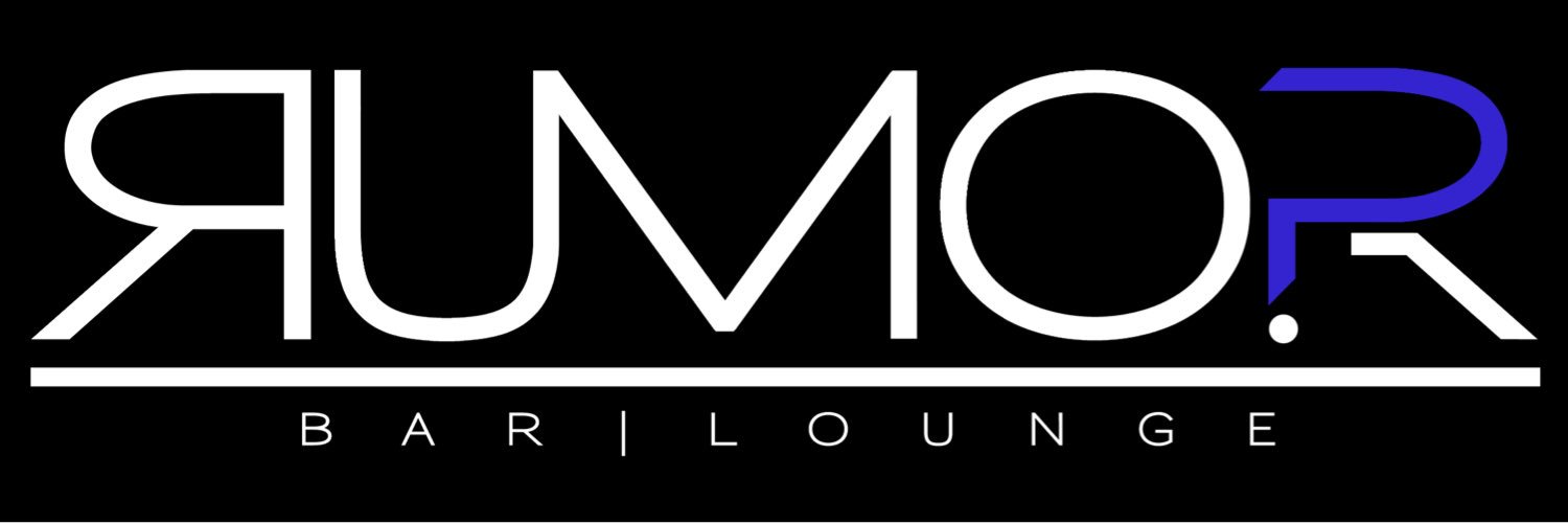 World Wide Cam XX banner