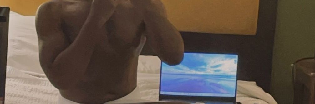 JayTee's banner