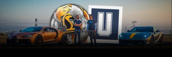 tatesuni_x Profile Banner