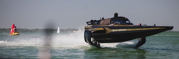 e1teambrady Profile Banner