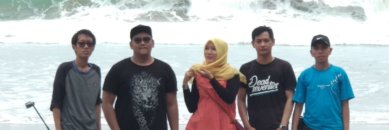hairunnisaa_'s profile banner image