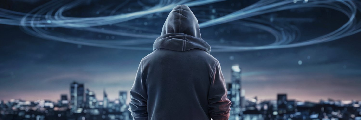 arora2992's profile banner image