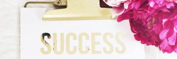 thecandiglam's profile banner image