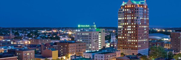 MHT_Mayor Profile Banner