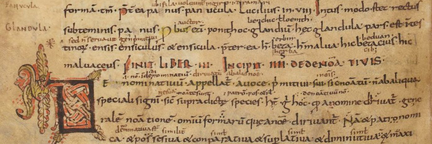 🇺🇦 Klud 🎗️ banner