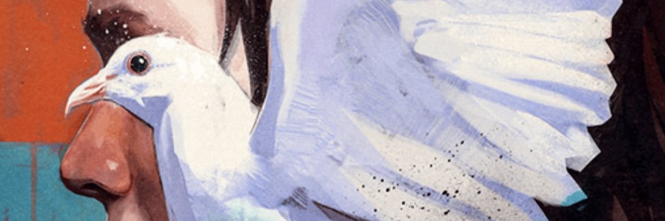 aydogusrasim's profile banner image