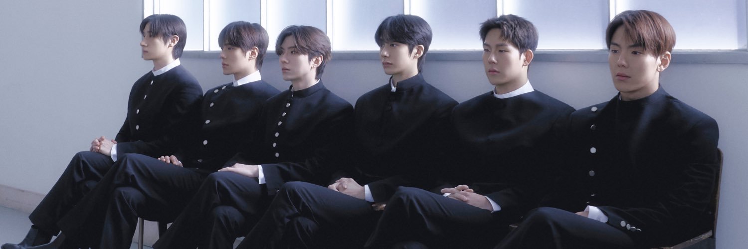 꿀만두한입 banner