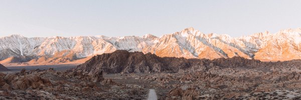 BoscoSoler Profile Banner