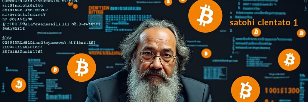 Теоретик Life banner
