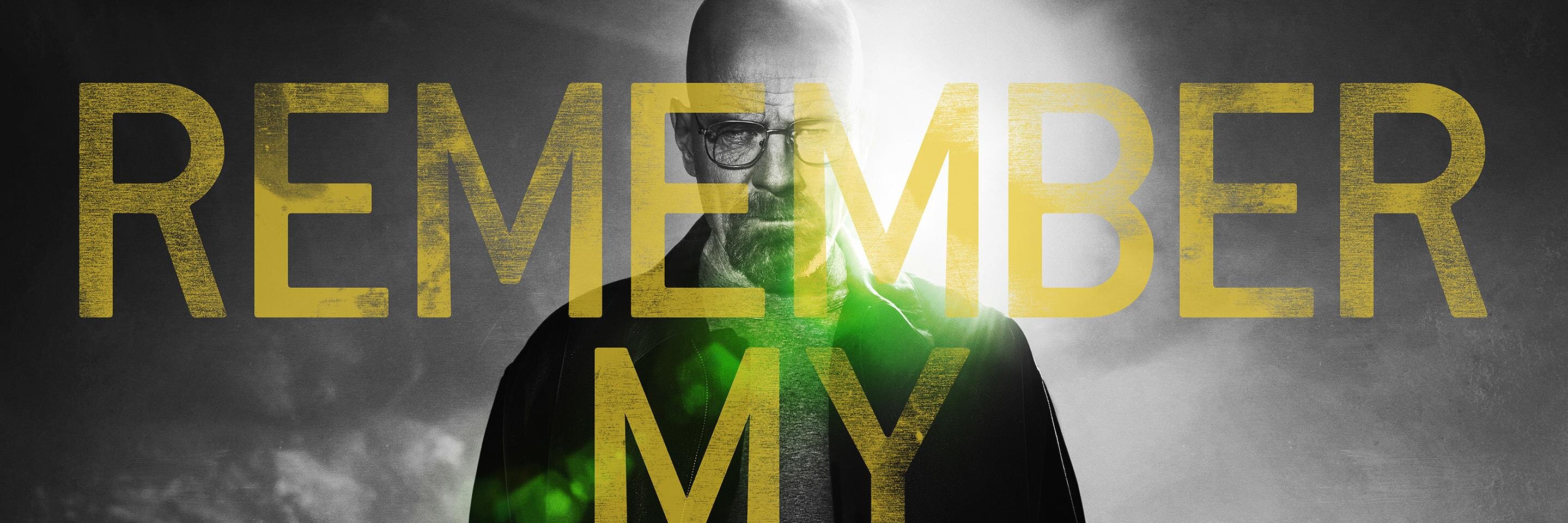 mrtinber's profile banner image
