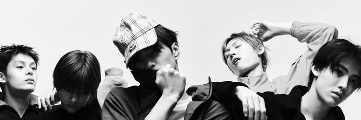 arayE banner