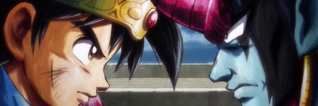 TitanDcve's profile banner image