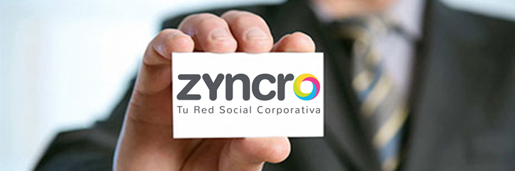 Zyncro_ES's profile banner image