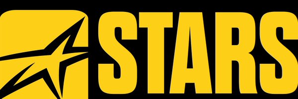 StarsGold_ Profile Banner