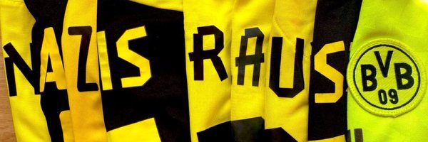 GonzoGeorgism Profile Banner