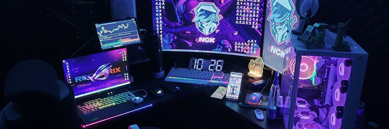 play_forfun143's profile banner image