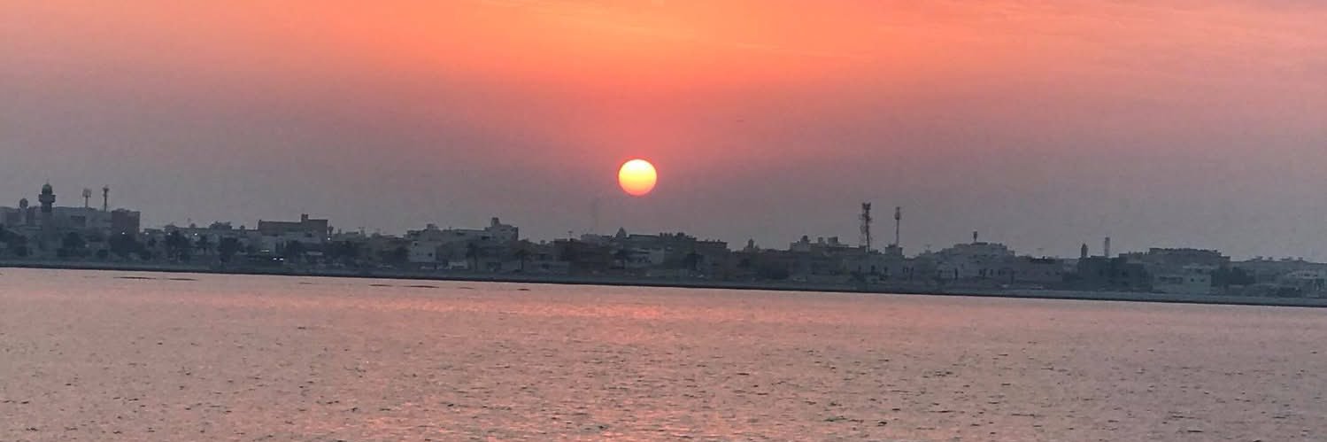 دً.نفسك banner