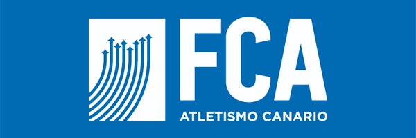 AtletismoCan Profile Banner