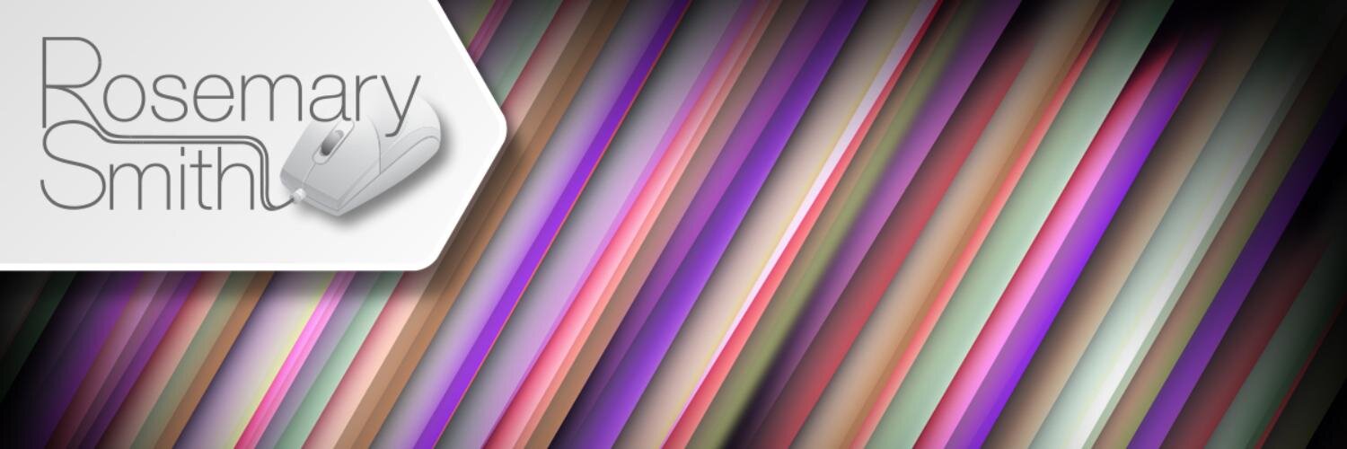 methodsocmed's profile banner image