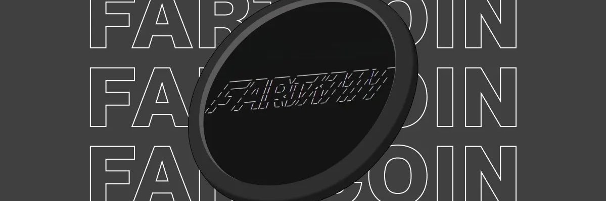 Crypto_Colt23's profile banner image