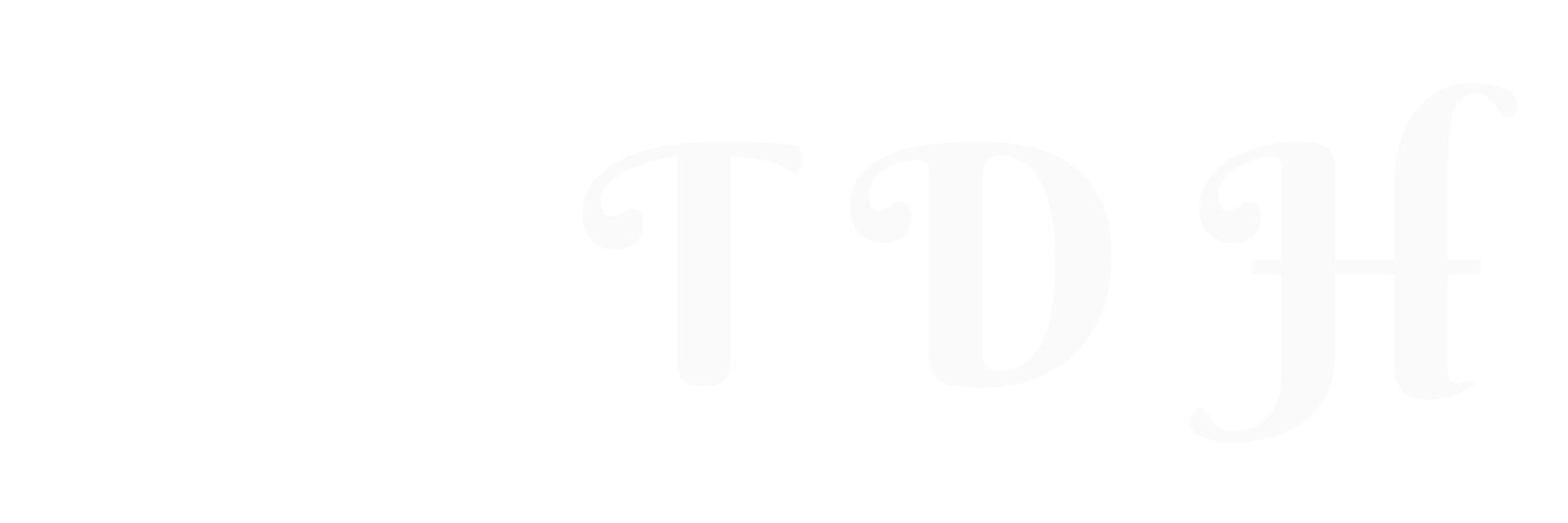 Billiard_Coach's profile banner image