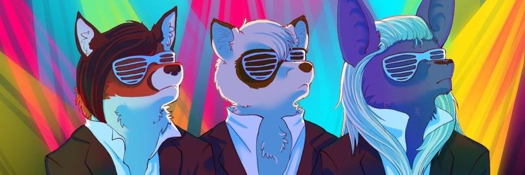 StreakFox's profile banner image